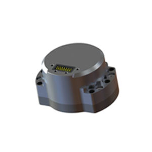 Инерциальный измерительный блок - ER-MIMU-183 - SHAANXI ERICCO INERTIAL TECH. CO., LTD