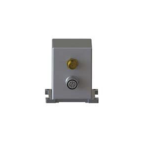 Инерционная позиционная система GNSS - ER-GNSS/MINS-07 - SHAANXI ERICCO INERTIAL TECH. CO., LTD - миниатюрная / для БЛА / ITAR-free