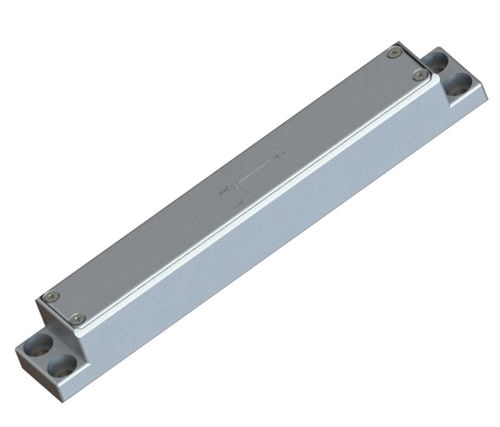 Гирокомпас - ER-Gyro-19 - SHAANXI ERICCO INERTIAL TECH. CO., LTD