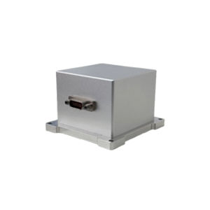 Гирокомпас - ER-MNS-05C - SHAANXI ERICCO INERTIAL TECH. CO., LTD