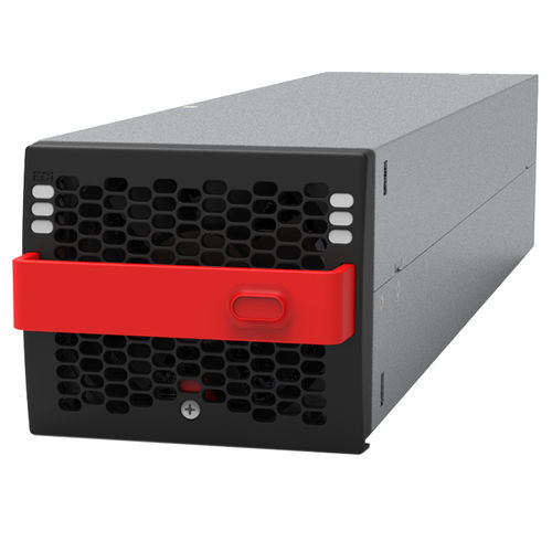 Параллельный ондулятор DC/AC - Bravo 25 48/230-277 - CE+T Power - чистый синусный / мощности / для сверхнагрузки