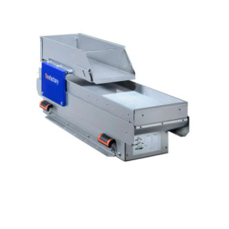 Гибкое подающее устройство - ANYFEED™ SX240 - Fancort Industries, Incorporation - для сыпучих материалов / для детали / для запасных частей