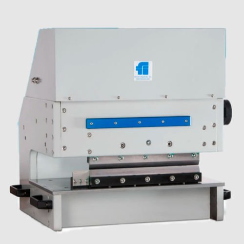 Машина для депанелирования печатных плат - VPD5-500P - Fancort Industries, Incorporation