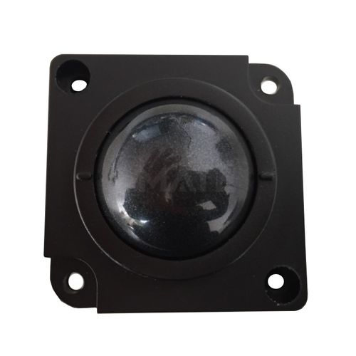 Оптический трекбол - MKF-25B - MATE TECHNOLOGY SHENZHEN LIMITED - встраиваемый / 1 inch (25 mm) / USB