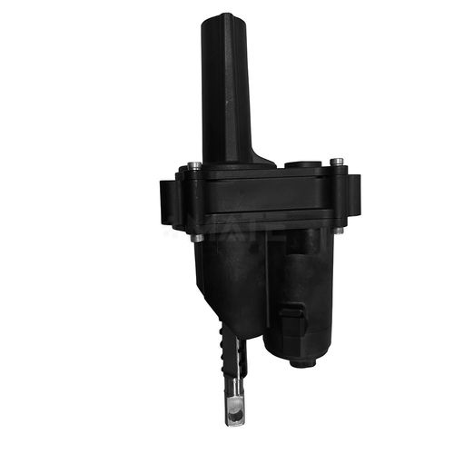Электрический привод - MKF-SA-M2 - MATE TECHNOLOGY SHENZHEN LIMITED - линейный / пост. ток / 12 В