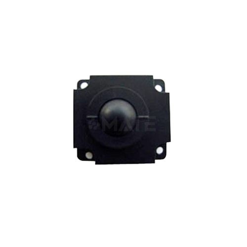 Оптический трекбол - MKF-19B - MATE TECHNOLOGY SHENZHEN LIMITED - встраиваемый / 19 мм / пластмасса