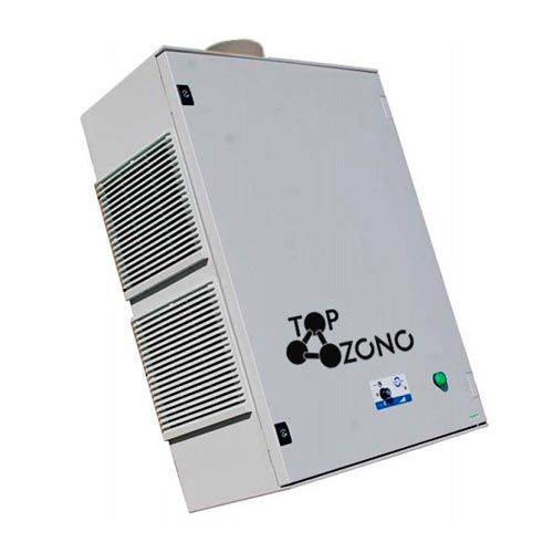 Промышленный генератор озона - GO-16000-AC - SERVI OZONO - для очистки воды / для обработки воздуха / для дезинфекции