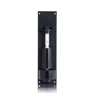 Шприцевый насос - 50 µl - 10 ml | AccuPump, Basepump - TriContinent - для химических продуктов / шагового двигателя / промышленный
