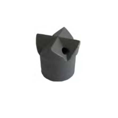 Долото для бурения - FRESA25424 - ASSO