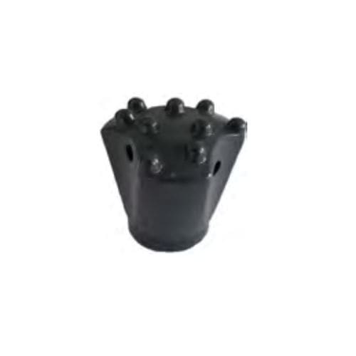 Долото для бурения - FRESA32763B9 - ASSO
