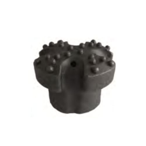 Долото для бурения - FRESA76170B24P16 - ASSO