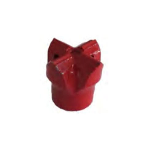Долото для бурения - FRESA2542WC - ASSO