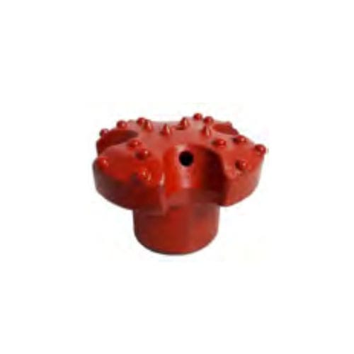 Долото для бурения - FRESA51150W20P127 - ASSO