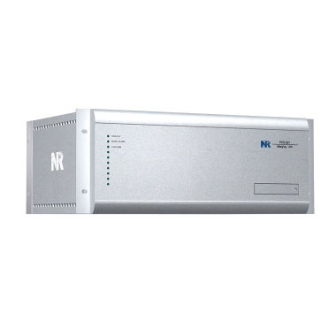 Аналоговый преобразователь сигнала - PCS-221 - NR Electric - передатчик