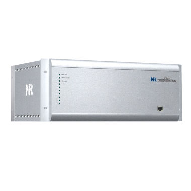 Модуль контроля для выключателя - PCS-222 - NR Electric