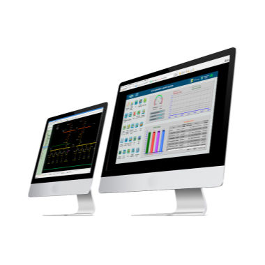 Устройство управления энергией - PCS-9000 - NR Electric