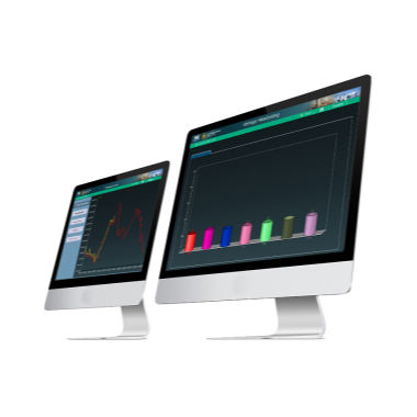 Система управления для электростанции - PCS-9000 - NR Electric