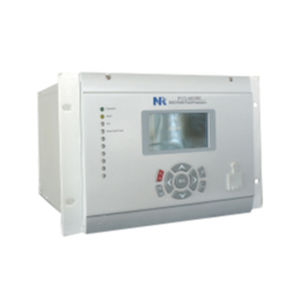 Защитное реле замыкания на землю - PCS-985RE - NR Electric