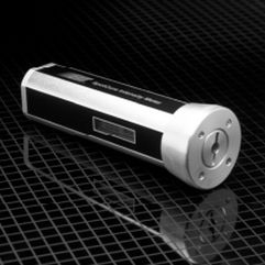 Компактный люксметр - SpotCure® - EIT LLC (Electronic Instrumentation and Technology - ультрафиолетовый