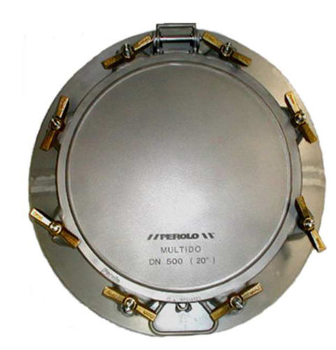 Крышка для резервуара - ND500 MULTIDO™ - PEROLO