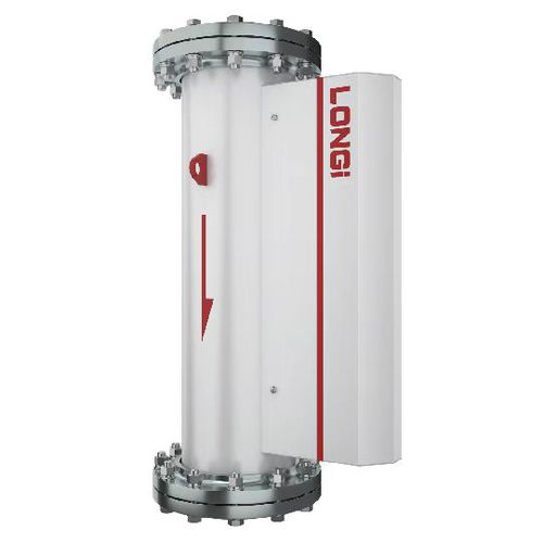 Денсиметр концентрации - LDC-200 - LONGi Magnet Co., Ltd - цифровой / компактный / концентрации