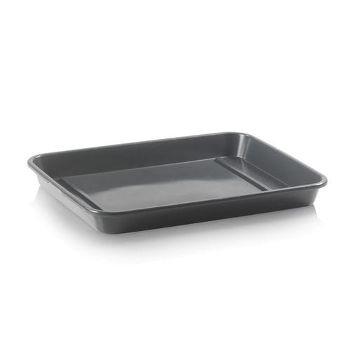 Ящик из HDPE - Craemer GmbH - для хранения / транспортный / для промышленного применения
