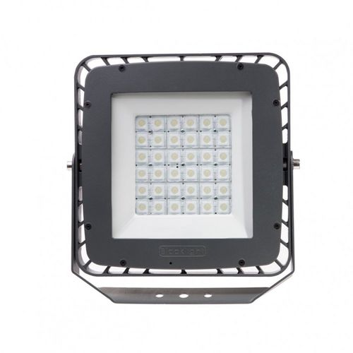 Светодиодный прожектор - BAHAM - BLACK LIGHT ELEKTRONIK SANAYI VE TICARET A.S. - герметичный / устойчивый к атмосферным воздействиям / ударопрочный