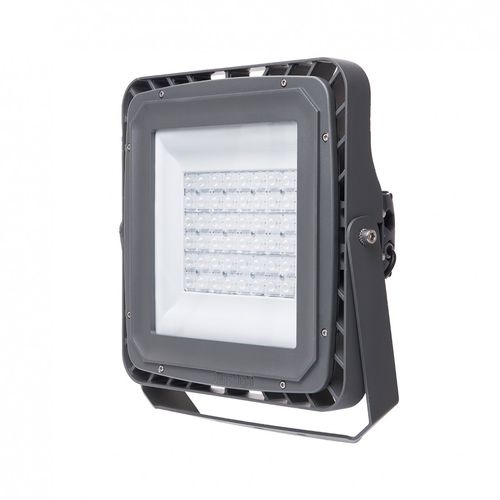 Светодиодный прожектор - BAHAM-L - BLACK LIGHT ELEKTRONIK SANAYI VE TICARET A.S. - герметичный / устойчивый к атмосферным воздействиям / IK 08