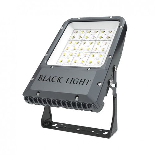 Светодиодный прожектор - SARGAS - BLACK LIGHT ELEKTRONIK SANAYI VE TICARET A.S. - IP67