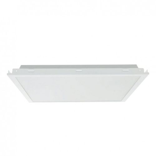 Световая панель LED - BLİ7-023 series - BLACK LIGHT ELEKTRONIK SANAYI VE TICARET A.S.