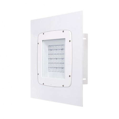 Точечный светильник LED - CANOPLUS - BLACK LIGHT ELEKTRONIK SANAYI VE TICARET A.S.