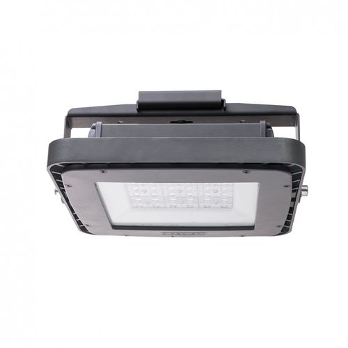 Потолочный светильник - ENDI - BLACK LIGHT ELEKTRONIK SANAYI VE TICARET A.S. - светодиодное / для складов / для промышленности