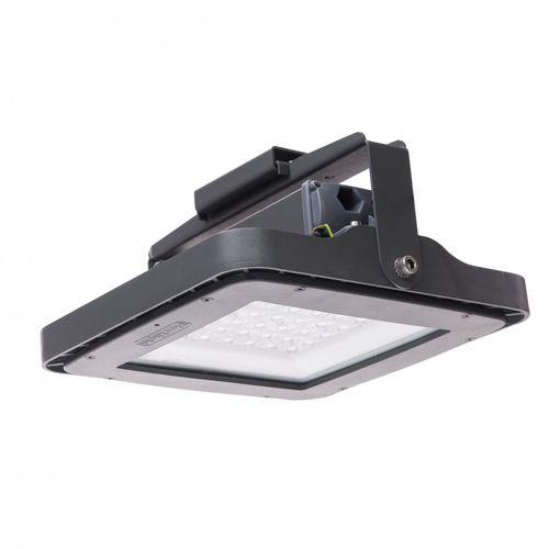 Промышленная подвеска - ENDI-L - BLACK LIGHT ELEKTRONIK SANAYI VE TICARET A.S. - светодиодное / для освещения туннеля / IP67