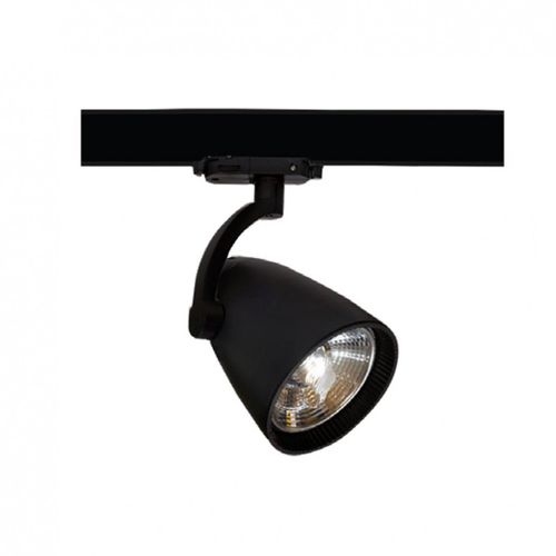 Точечный светильник LED - BLİ8-160-010XX  - BLACK LIGHT ELEKTRONIK SANAYI VE TICARET A.S.