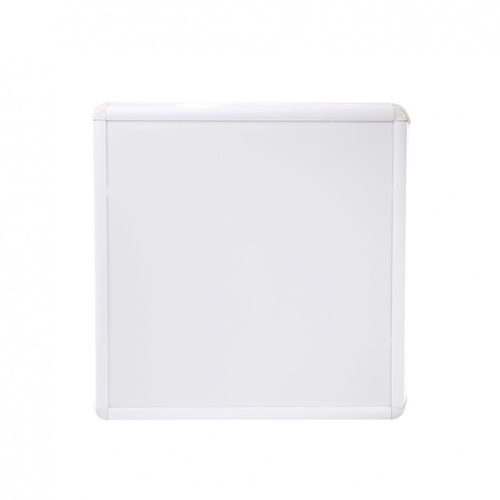 Световая панель LED - BLİ8-105-015XX   - BLACK LIGHT ELEKTRONIK SANAYI VE TICARET A.S.