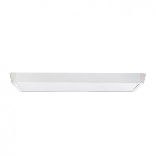 Световая панель LED - BLİ8-107 series - BLACK LIGHT ELEKTRONIK SANAYI VE TICARET A.S.