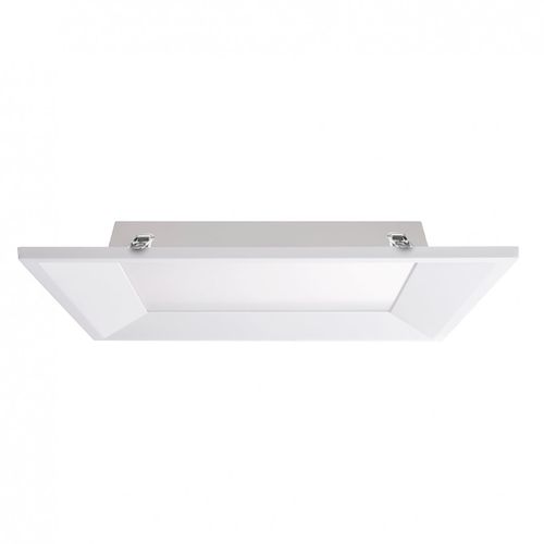 Потолочный светильник - BLİ7-036 series - BLACK LIGHT ELEKTRONIK SANAYI VE TICARET A.S. - светодиодное / для рабочих столов / для торговли