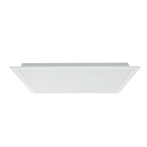 Светильник - BETA PLUS 127LM/W - BLACK LIGHT ELEKTRONIK SANAYI VE TICARET A.S. - светодиодное / для рабочих столов / для торговли