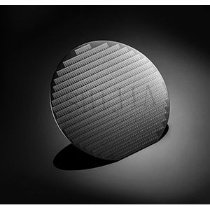 Кремниевая пластина-носитель - 40/48CH AWG - Henan Shijia Photons Technology Co., Ltd