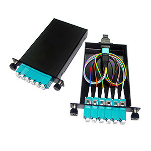 Стойка 19 дюймов - Henan Shijia Photons Technology Co., Ltd - для электронной платы / кабельный