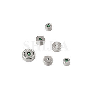 Оптический изолятор - Henan Shijia Photons Technology Co., Ltd - с малыми потерями