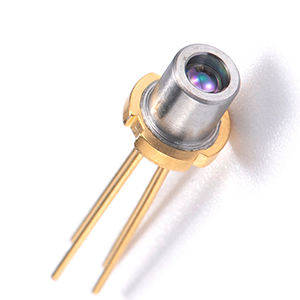 Оптоволоконный лазер - Henan Shijia Photons Technology Co., Ltd - герметичный / высокая мощность / со слабым шумом