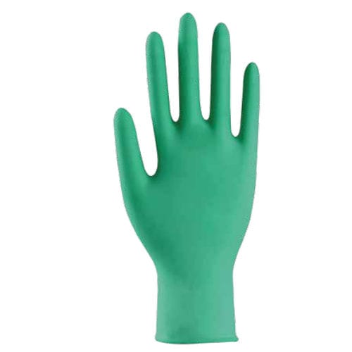 Перчатки для лаборатории - TOP GLOVE INTERNATIONAL SDN BHD - для фармацевтической промышленности / для химической промышленности / от механических воздействий