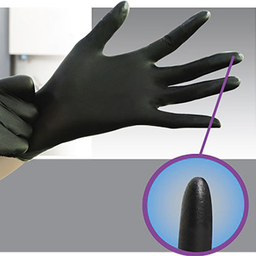 Перчатки для разгрузочно-погрузочных работ - GRIPPLUS - TOP GLOVE INTERNATIONAL SDN BHD - для пищевой промышленности / от механических воздействий / от химических воздействий