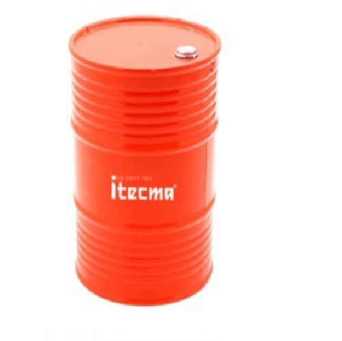 Жидкость для смазки - IWLUBASAW20B	 - Itecma