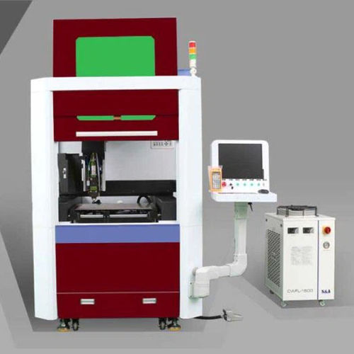 Станок для резки волоконный лазер - LZ1360 - Shandong Leize Intelligent Technology Co., Ltd. - для нержавеющей стали / для углеродистой стали / для листа