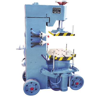 Горизонтальный термопластавтомат - Z14  - Qingdao Binhai Jincheng Foundry Machinery Co., Ltd. - гидравлический / для двухкомпонентных смол / для микроинъекции