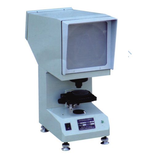 Испытательная машина ударного воздействия - Chengyu Testing Equipment Co.,Ltd - с управлением от компьютера / для материалов / для пластмассы