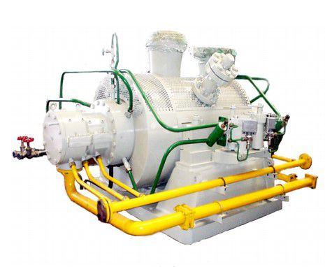 Периферийный насос - BEIJING POWER EQUIPMENT GROUP CO LTD - для воды / электрический / промышленный