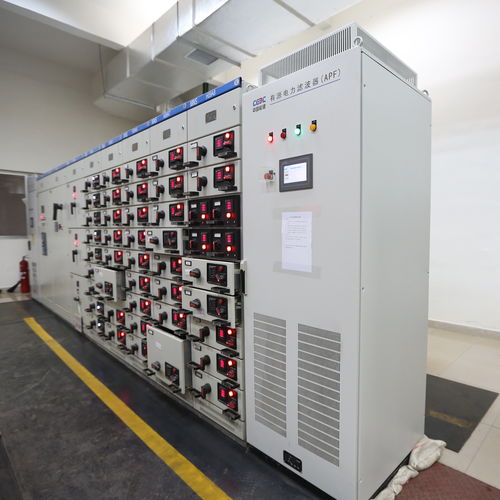 Воздушный фильтр - APF - BEIJING POWER EQUIPMENT GROUP CO LTD - с картриджем / высокоэффективный